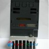 ATV312H075M2 VFD Inverter  Input 1ph 220V Output 3ph 220V 4.8A 0.5~500Hz 0.75KW 1HP with EMC New