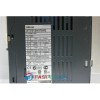 ATV312H075M2 VFD Inverter  Input 1ph 220V Output 3ph 220V 4.8A 0.5~500Hz 0.75KW 1HP with EMC New