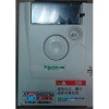 ATV303H037N4 VFD Inverter  Input 3ph 380V Output 3ph 380~460V 1.5A 0.5~400Hz 0.37KW New