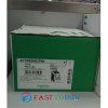 ATV303H037N4 VFD Inverter  Input 3ph 380V Output 3ph 380~460V 1.5A 0.5~400Hz 0.37KW New
