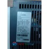 ATV303H037N4 VFD Inverter  Input 3ph 380V Output 3ph 380~460V 1.5A 0.5~400Hz 0.37KW New