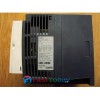 ATV303HU15N4 VFD Inverter  Input 3ph 380V Output 3ph 380~460V 4.1A 0.5~400Hz 1.5KW New
