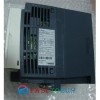 ATV303HU22N4 VFD Inverter  Input 3ph 380V Output 3ph 380~460V 5.5A 0.5~400Hz  2.2KW New