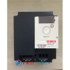 ATV303HU30N4 VFD Inverter  Input 3ph 380V Output 3ph 380~460V 7.1A 0.5~400Hz  3.0KW New