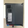 ATV303HU30N4 VFD Inverter  Input 3ph 380V Output 3ph 380~460V 7.1A 0.5~400Hz  3.0KW New