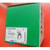ATV303HU40N4 VFD Inverter  Input 3ph 380V Output 3ph 380~460V 9.5A 0.5~400Hz  4.0KW New
