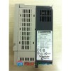 ATV61H075N4Z VFD Inverter  Input 3ph 380~480V Output 3ph 380~480V 2.3A 0.1~500Hz  0.75KW 1HP New