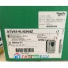 ATV61HU40N4Z VFD Inverter  Input 3ph 380V Output 3ph 380~480V 10.5A 0.1~500Hz 4KW 5HP New