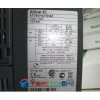 ATV61HU75N4Z VFD Inverter  Input 3ph 380V Output 3ph 380~480V 17.6A 0.1~500Hz 7.5KW 10HP New