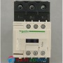 LC1D65AQ7C LC1-D65AQ7C TeSys D Contactor 65A AC 380V 50/60Hz New