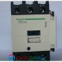 LC1D80M7C LC1-D80M7C TeSys D Contactor 80A AC 220V 50/60Hz New