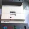 LC1D11500F7C LC1-D11500F7C TeSys D Contactor 115A AC 110V 50/60Hz New
