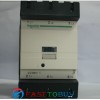 LC1D11500M5C LC1-D11500M5C TeSys D Contactor 115A AC 220V 50Hz New
