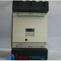 LC1D11500M5C LC1-D11500M5C TeSys D Contactor 115A AC 220V 50Hz New
