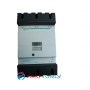 LC1D11500Q5C  LC1-D11500Q5C  TeSys D Contactor 115A AC 380V 50Hz New