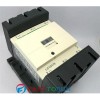 LC1D17000M7C LC1-D17000M7C TeSys D Contactor 170A AC220V 50/60Hz New