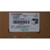 LC1D205M7C LC1-D205M7C TeSys D Contactor 205A AC 220V 50/60Hz New