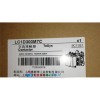 LC1D300M7C LC1-D300M7C TeSys D Contactor 300A AC 220V 50/60Hz New