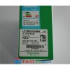 LC1E0910M5N AC220V 9A 1NO  EasyPact TVS Contactor New
