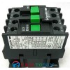 LC1E1810M5N AC220V 18A 1NO EasyPact TVS Contactor New