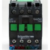 LC1E1801B5N AC24V 18A 1NC EasyPact TVS Contactor New