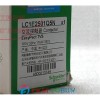 LC1E2501Q5N AC380V 25A 1NC EasyPact TVS Contactor New
