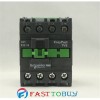 LC1E3210M5N AC220V 32A 1NO EasyPact TVS Contactor New