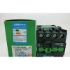 LC1E3810M5N AC220V 38A 1NO EasyPact TVS Contactor New