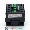LC1E3810Q5N AC380V 38A 1NO EasyPact TVS Contactor New