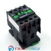 LC1E3810Q5N AC380V 38A 1NO EasyPact TVS Contactor New