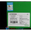 LC1E50Q5N AC380V 50A 1No+1NC EasyPact TVS Contactor New