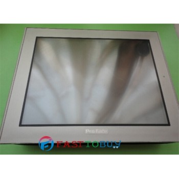 AGP3200-A1-D24 HMI 3.8