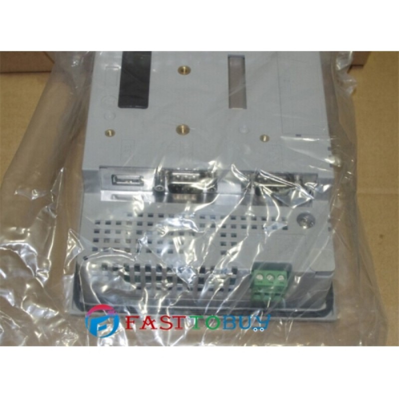 AST3301-B1-D24 HMI 5.7