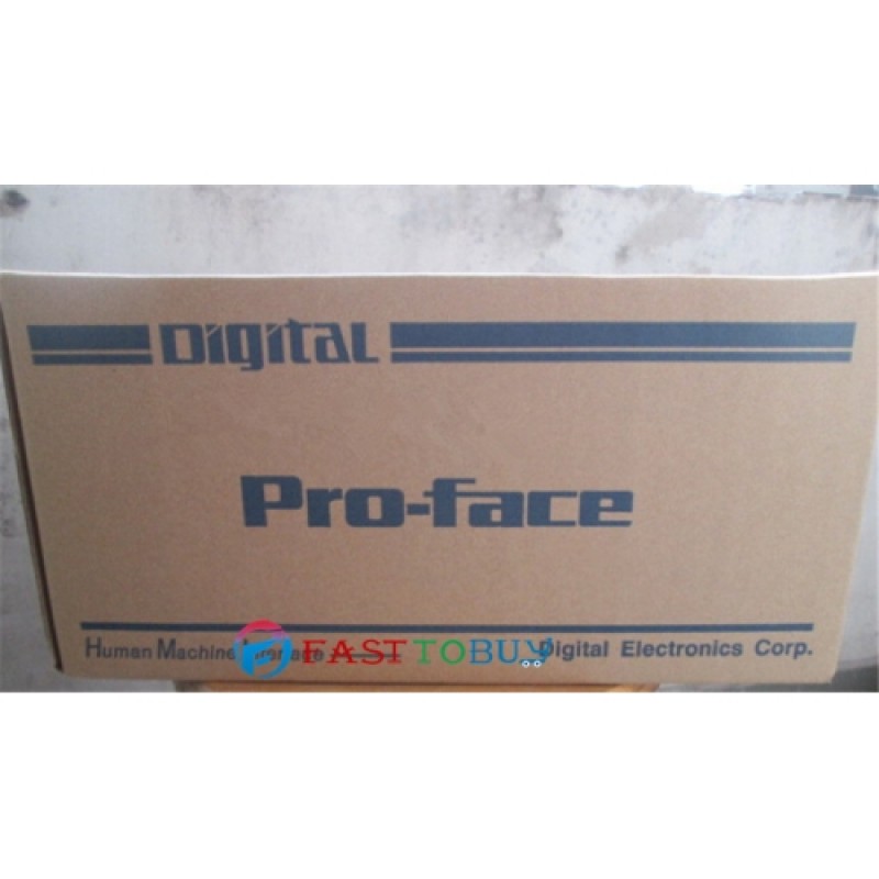 AGP3600-T1-D24 HMI 12.1