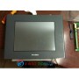 GP2500-SC41-24V HMI 10.4