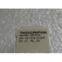 TWDXCPMFK64 Twido PLC Card for 64 K EEPROM