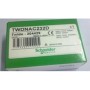 TWDNAC232D  Twido PLC Card for RS232