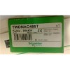 TWDNAC485T Twido PLC Card for RS485