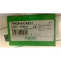 TWDNAC485T Twido PLC Card for RS485