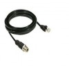 TWDFCW50K  Twido 5M Cable