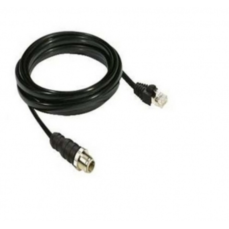 TWDFCW50K  Twido 5M Cable