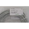 TWDFCW30M  Twido 3M Cable
