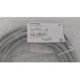 TWDFCW30M  Twido 3M Cable