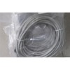 TWDFCW30M  Twido 3M Cable