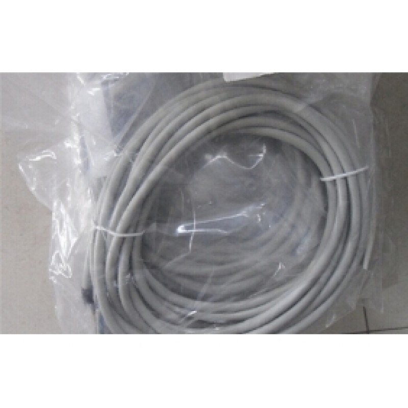 TWDFCW30M  Twido 3M Cable