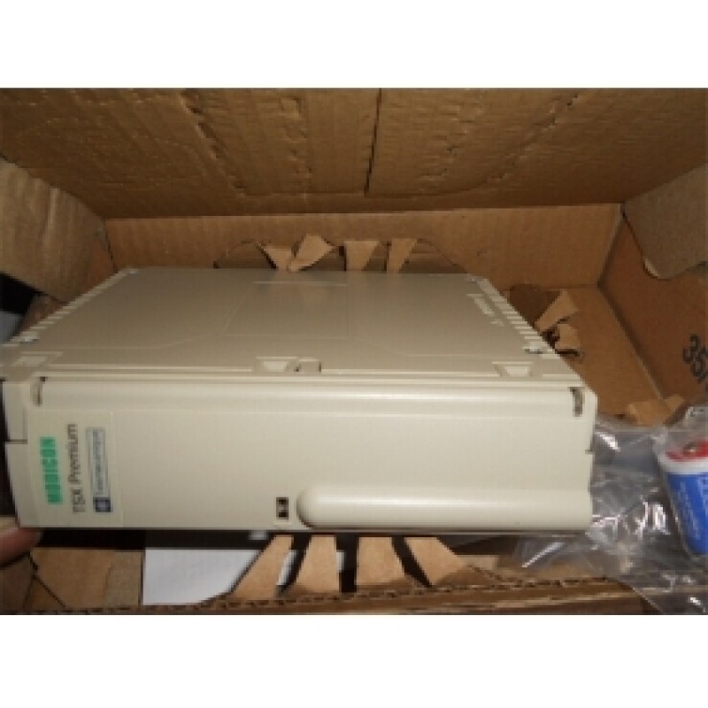 TSXPSY2600M Premium  PLC Power supply module