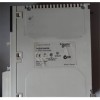 TSXDEY64D2K Premium  PLC input module 64DI