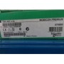 TSXAEY414 Premium PLC  input module 4DI