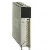 TSXAEY414 Premium PLC  input module 4DI
