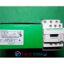 5pcs/Lot CAD50F7C TeSys D Control Relay AC110V 50/60Hz 5NO+0NC New